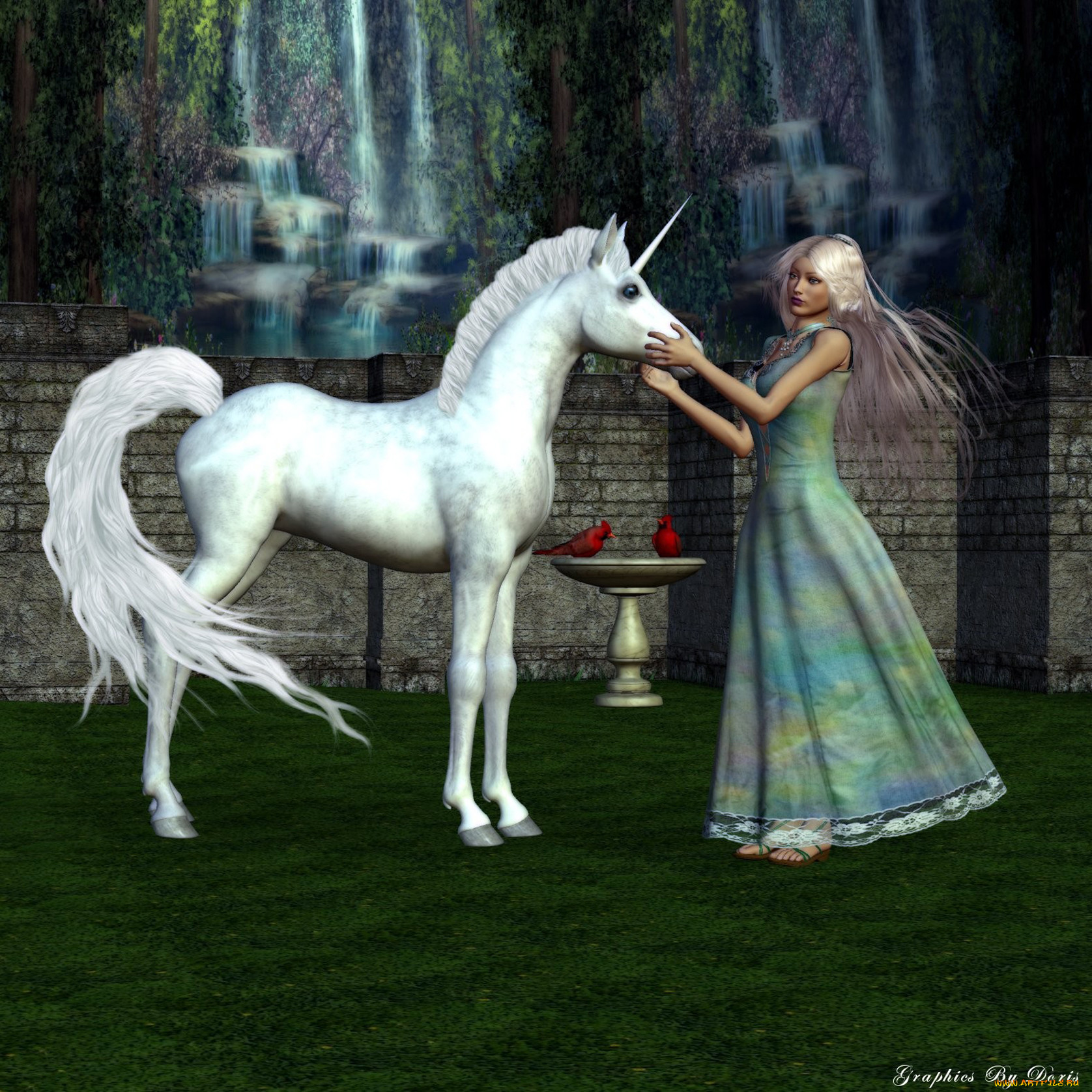 3, , fantasy, , , 